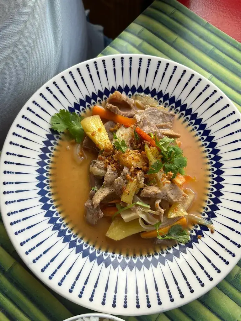 Menu_La Baie d'Along_Carqueiranne_image_8