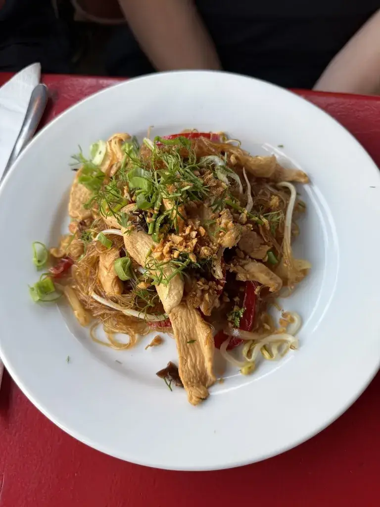 La Baie d'Along_Carqueiranne_slider_image_3