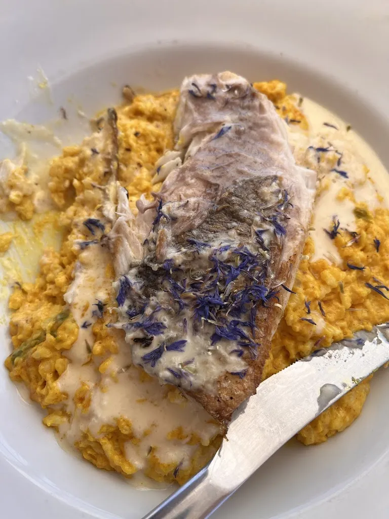 Menu_Brise Marine Plage_Carqueiranne_imagen_9