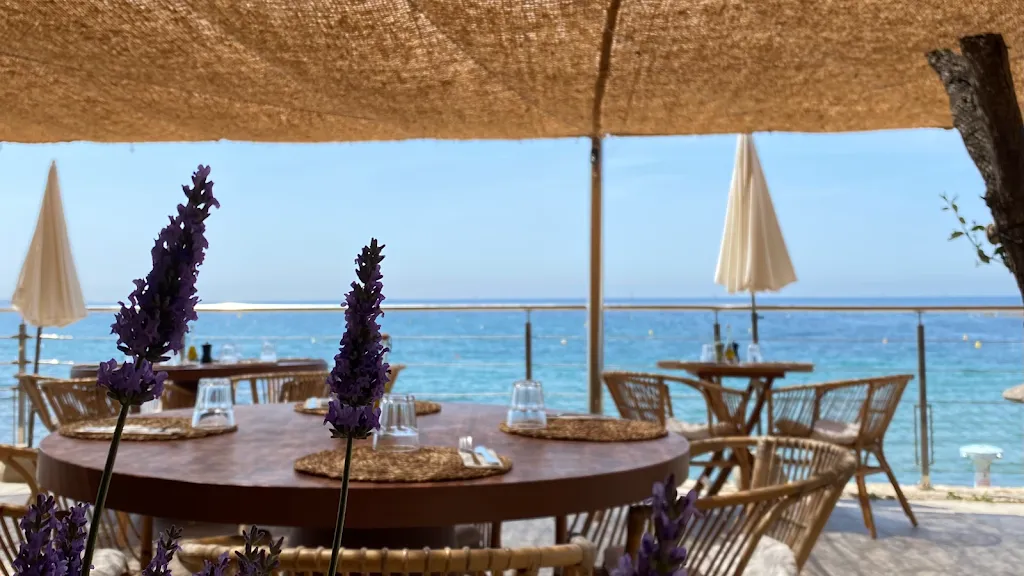 Brise Marine Plage_Carqueiranne_slider_image_1