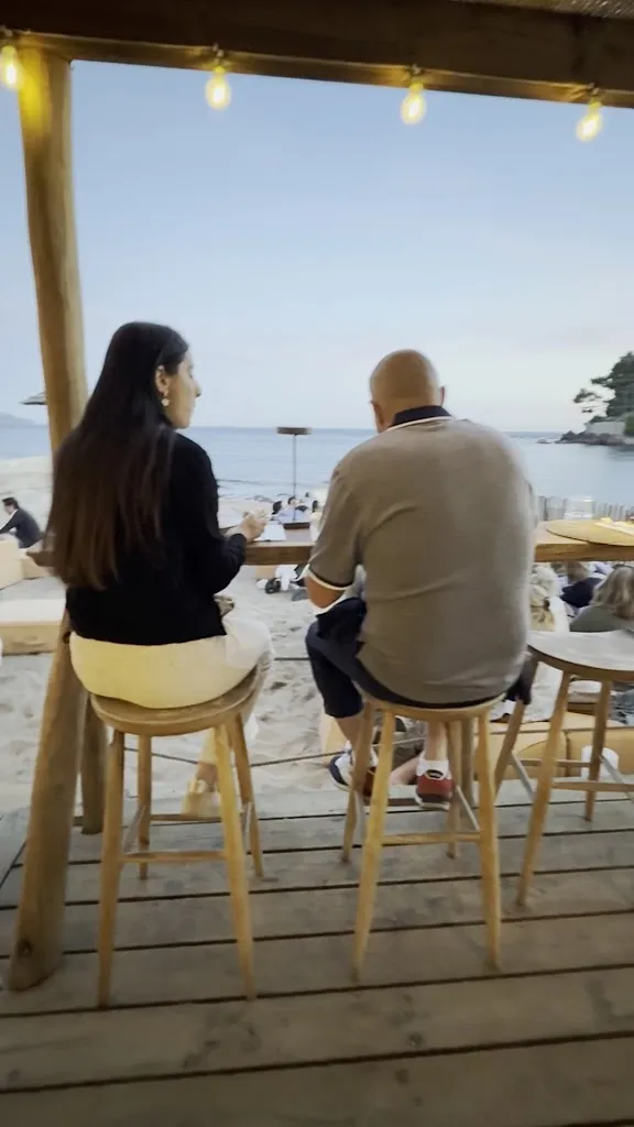 Brise Marine Plage_Carqueiranne_slider_image_2