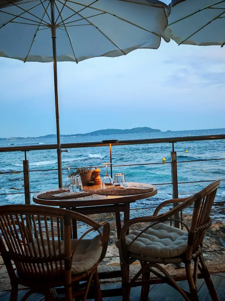 Brise Marine Plage_Carqueiranne_slider_image_3