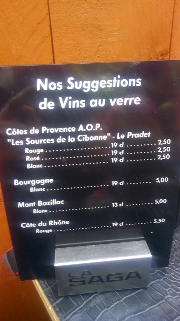 Menu_La Saga_Carqueiranne_image_4