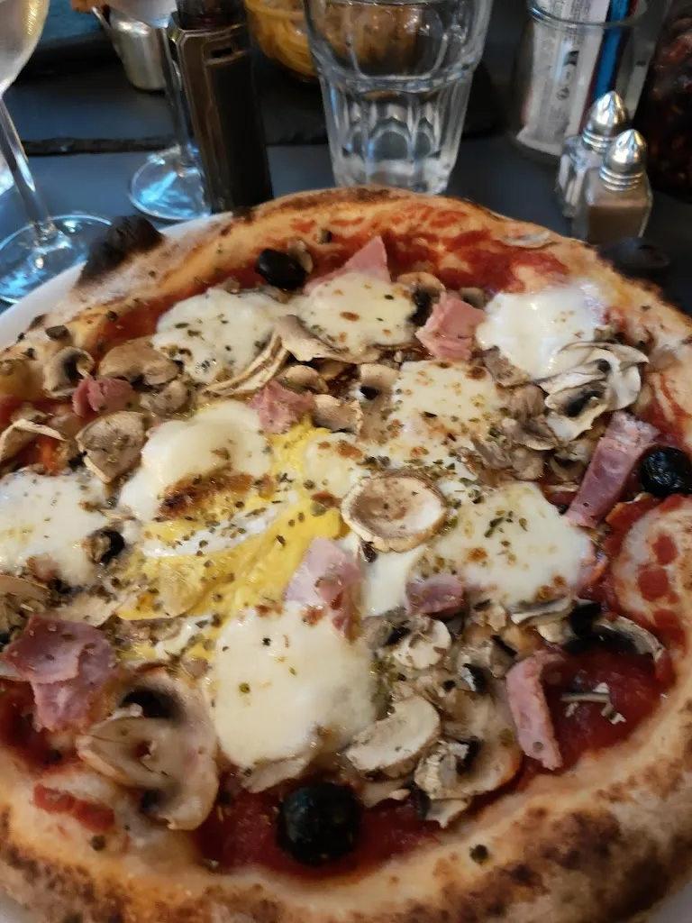 Menu_La Saga_Carqueiranne_image_5