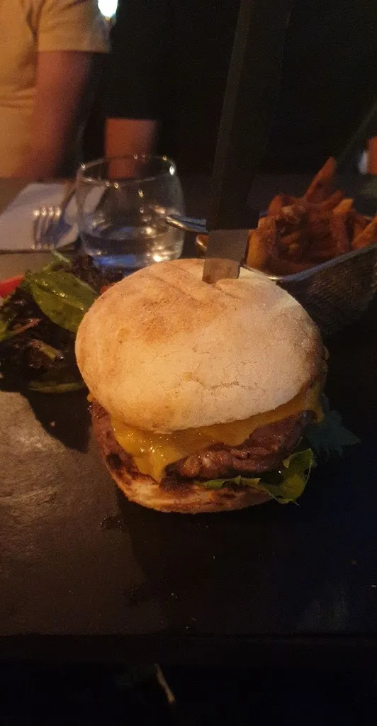 Menu_La Saga_Carqueiranne_image_7