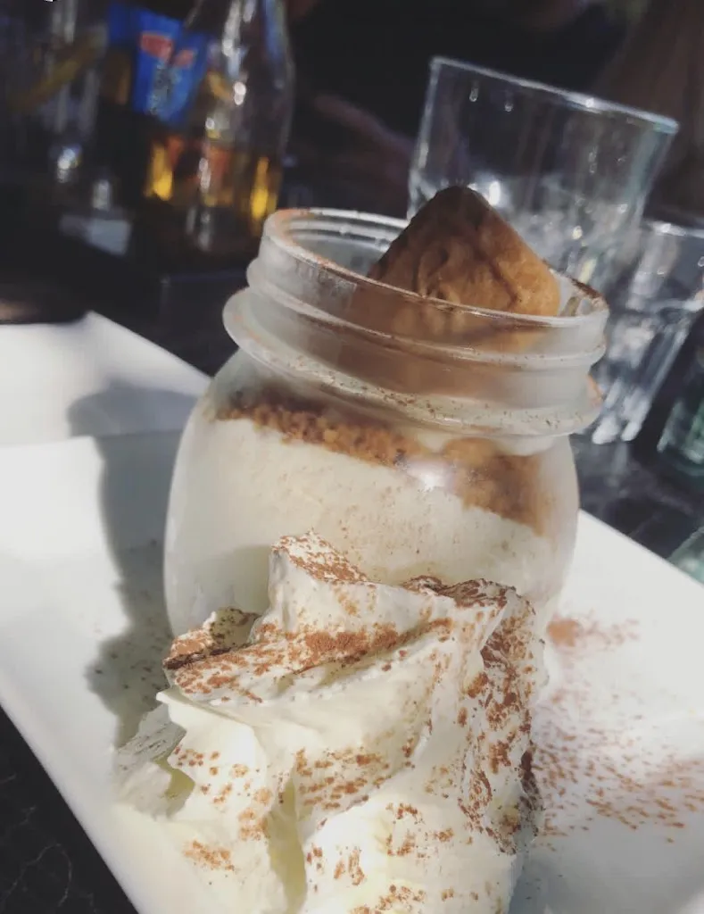 Menu_La Saga_Carqueiranne_image_9