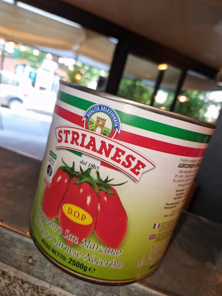 La Saga_Carqueiranne_slider_image_2