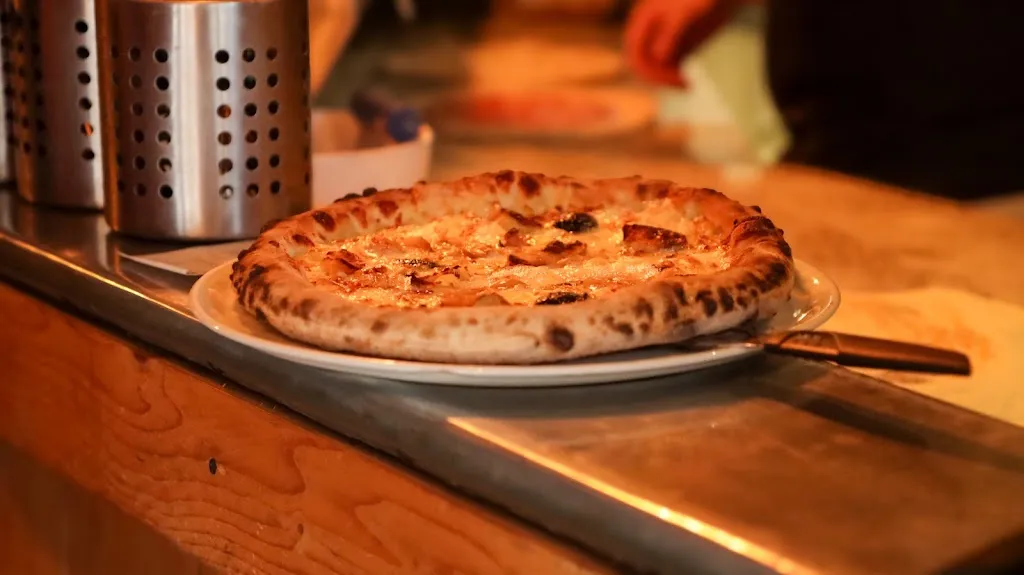 La Saga_Carqueiranne_slider_image_3