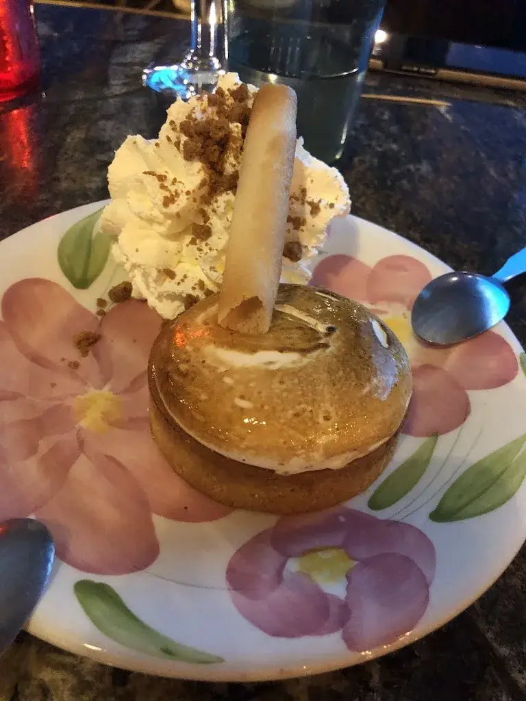 Menü_Nonna Trattoria_Carqueiranne_Bild_6