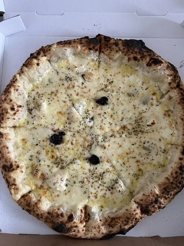 Menü_Nonna Trattoria_Carqueiranne_Bild_7