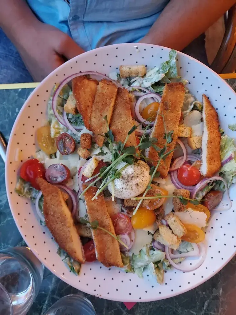 Menü_Nonna Trattoria_Carqueiranne_Bild_8