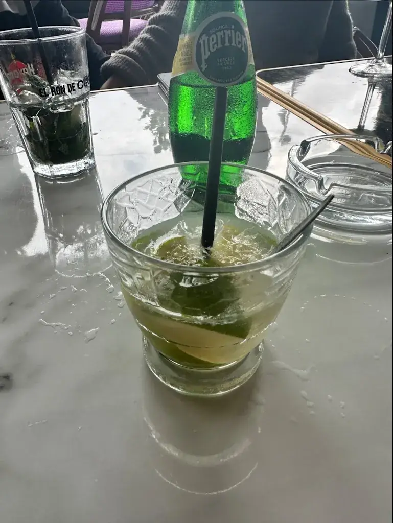 Menü_Nonna Trattoria_Carqueiranne_Bild_9