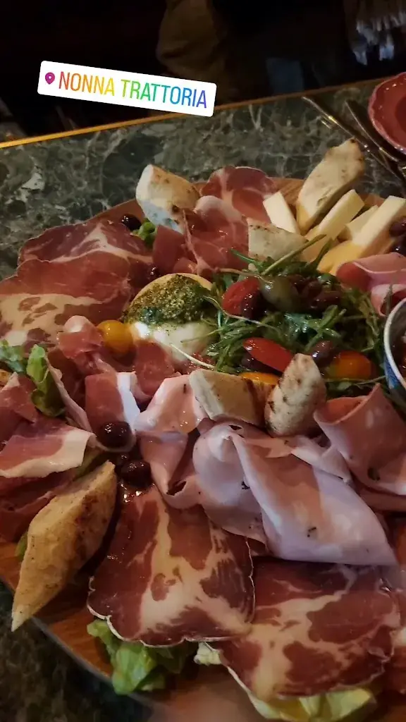 Nonna Trattoria_Carqueiranne_slider_image_2