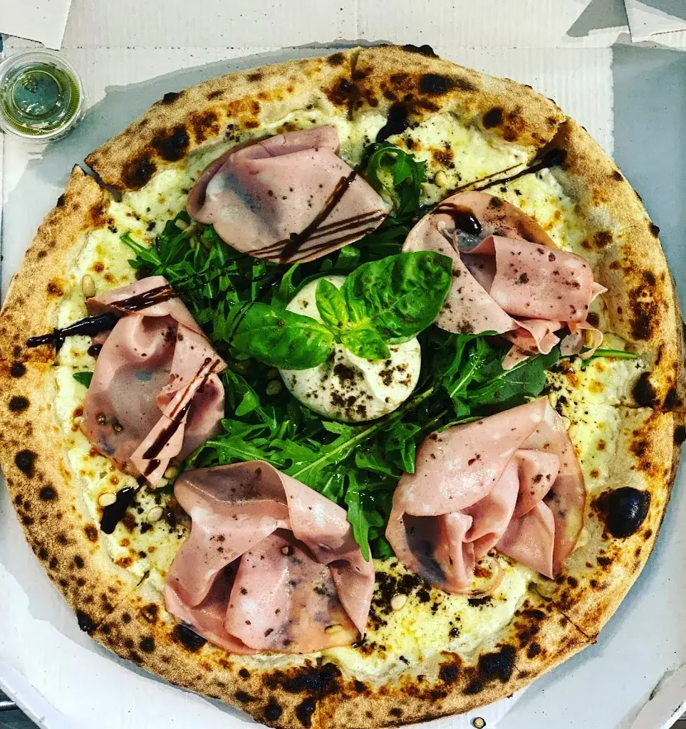 Nonna Trattoria_Carqueiranne_slider_image_3