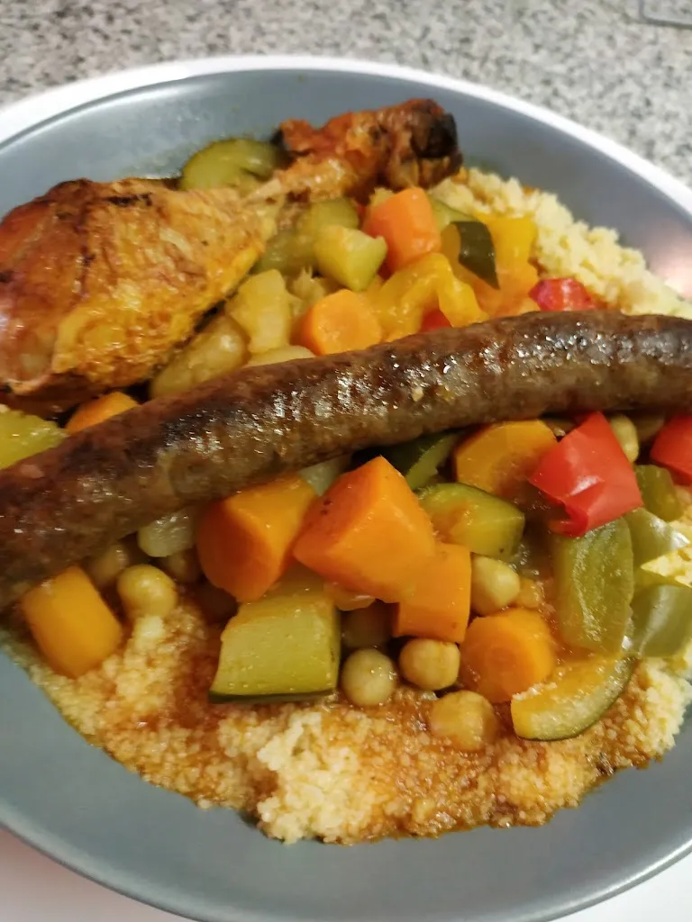 Délices du Palais_Paslières_slider_image_2