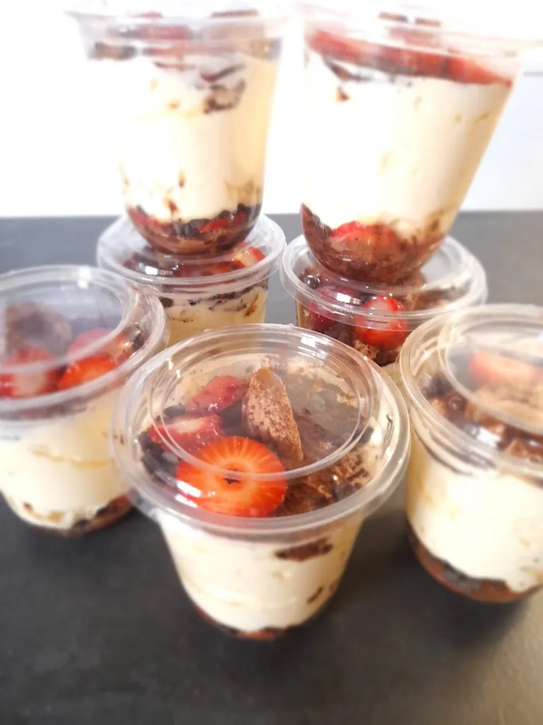 Délices du Palais_Paslières_slider_image_3