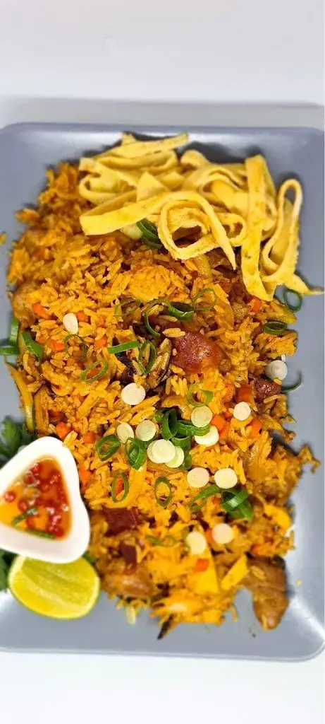 Menu_Basilic Thaï_Carqueiranne_image_5