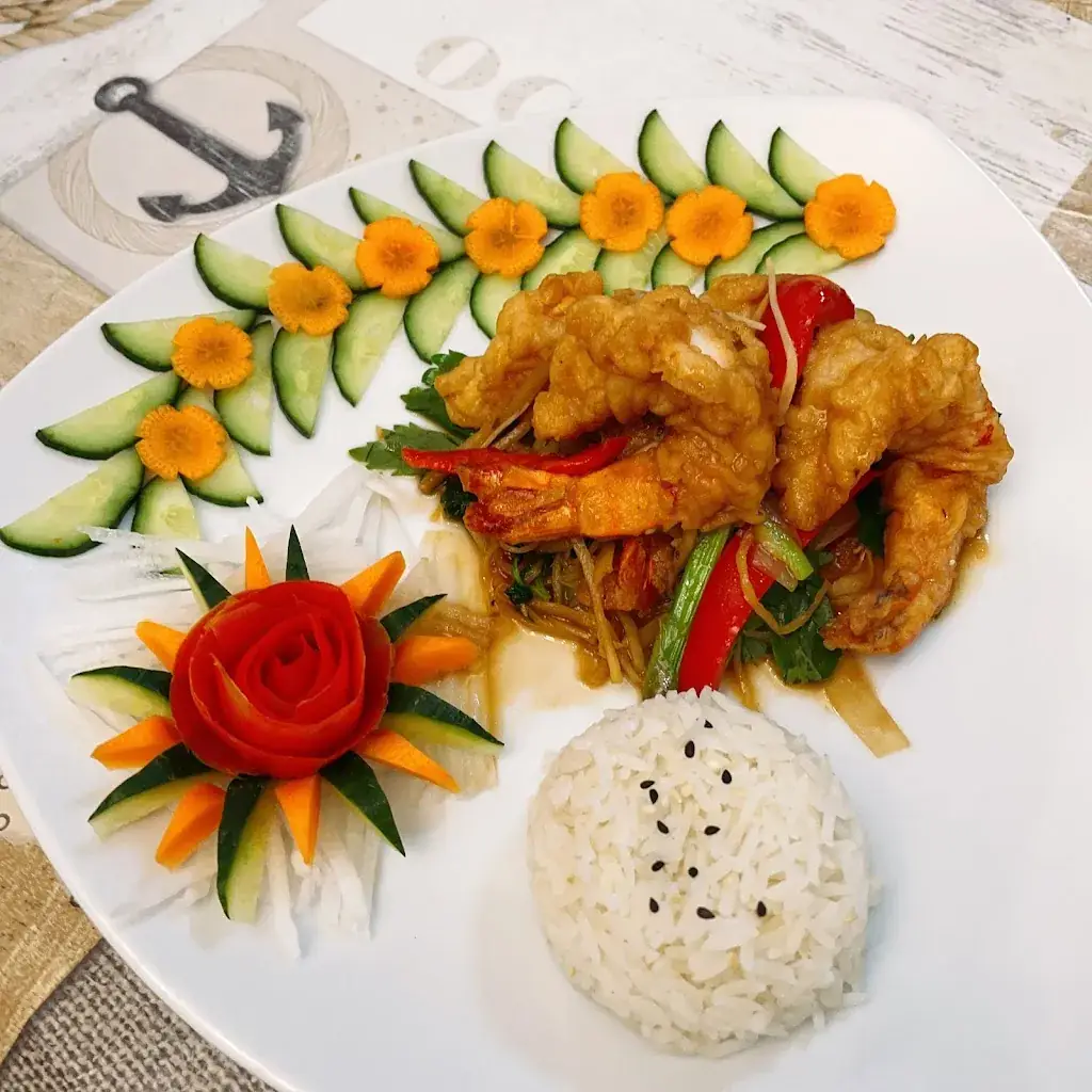 Menu_Basilic Thaï_Carqueiranne_image_7