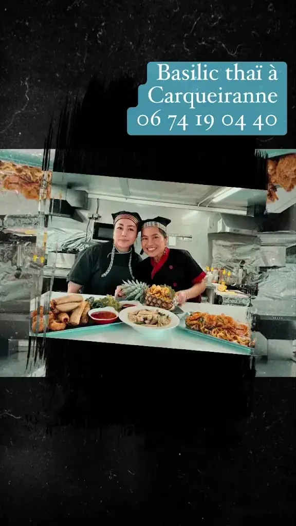 Basilic Thaï_Carqueiranne_slider_image_2