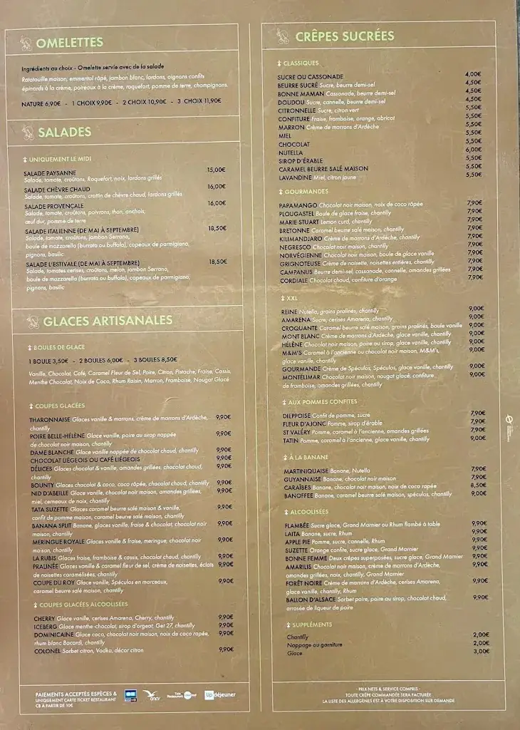 Menu_Tata Suzette Carqueiranne_Carqueiranne_image_1