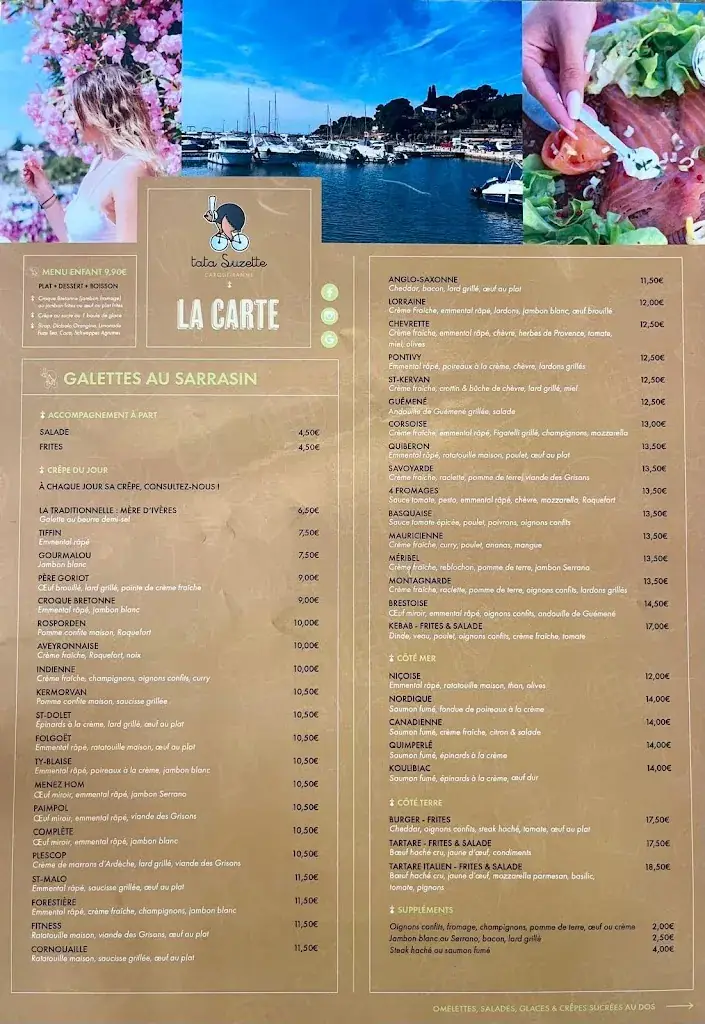 Menu_Tata Suzette Carqueiranne_Carqueiranne_image_2