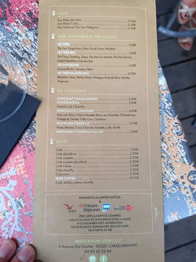 Menu_Tata Suzette Carqueiranne_Carqueiranne_image_3