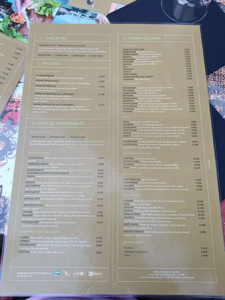 Menu_Tata Suzette Carqueiranne_Carqueiranne_image_4