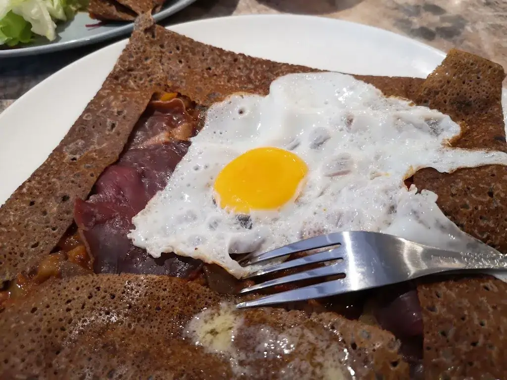 Menu_Tata Suzette Carqueiranne_Carqueiranne_image_5