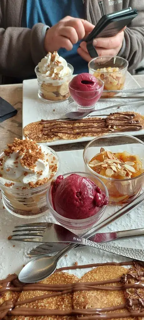 Menu_Tata Suzette Carqueiranne_Carqueiranne_image_6