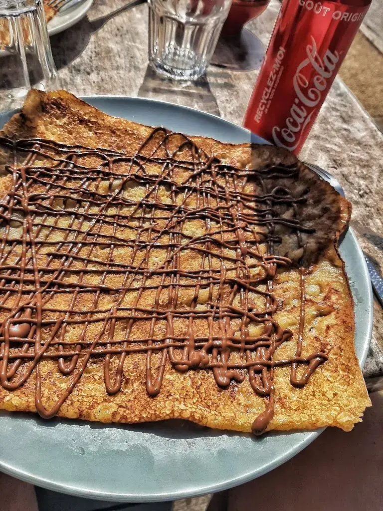 Menu_Tata Suzette Carqueiranne_Carqueiranne_image_7