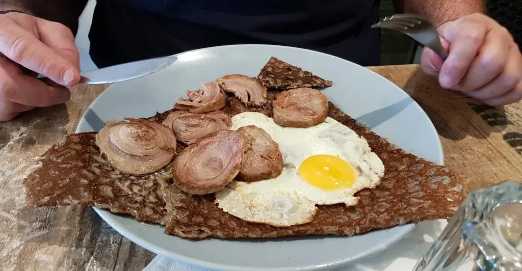 Menu_Tata Suzette Carqueiranne_Carqueiranne_image_8