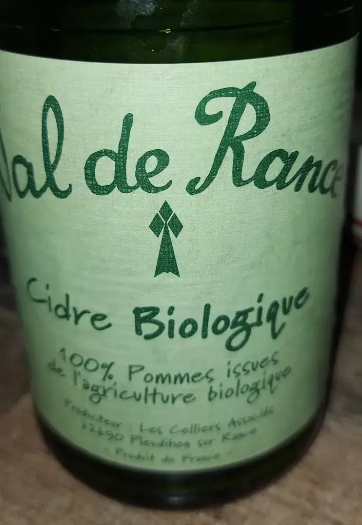 Menu_Tata Suzette Carqueiranne_Carqueiranne_image_9