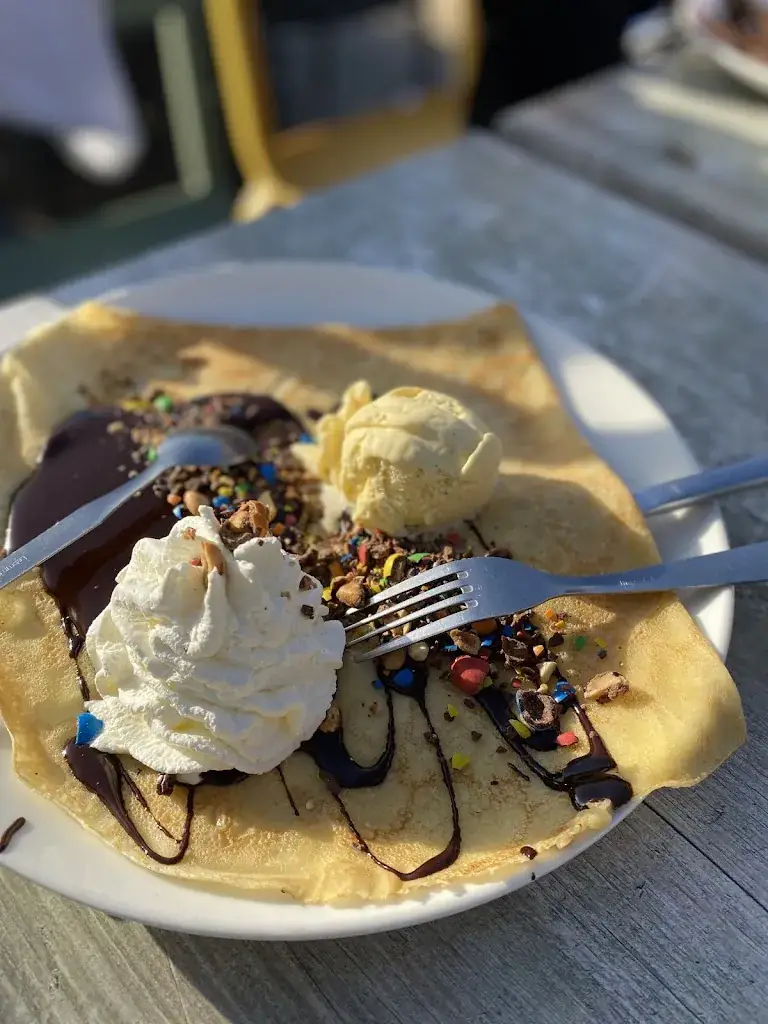 Tata Suzette Carqueiranne_Carqueiranne_slider_image_2