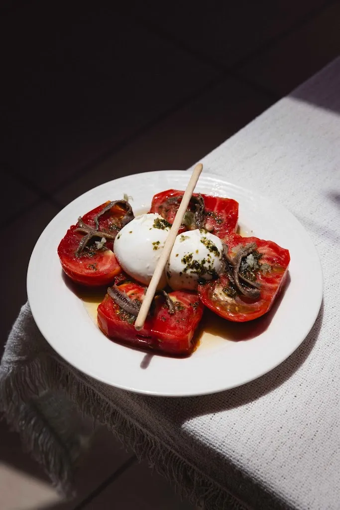 Menü_Rouge_Carqueiranne_Bild_2