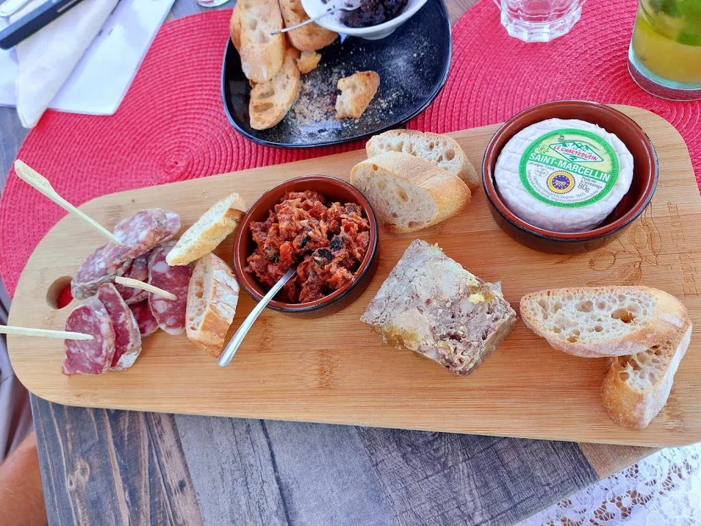 Menü_Rouge_Carqueiranne_Bild_3