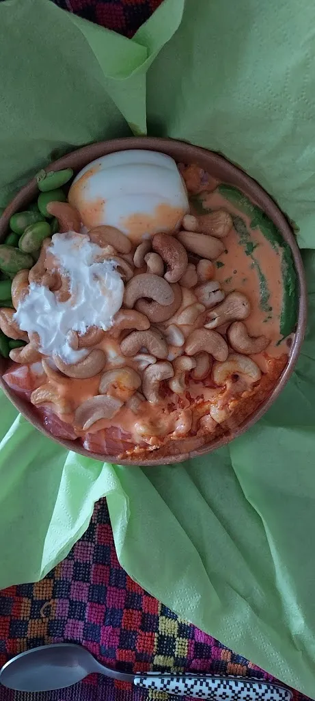 Menü_Break'in Bowl - Carqueiranne_Carqueiranne_Bild_4