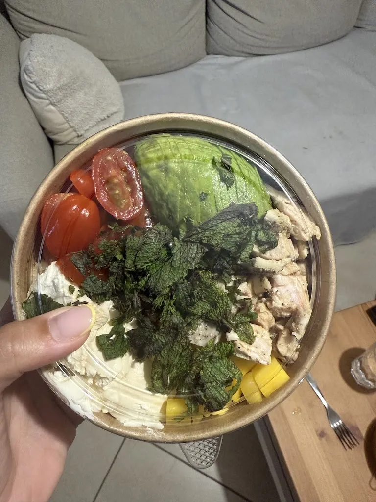 Manon Langellier_Break'in Bowl - Carqueiranne_Carqueiranne_Bewertung