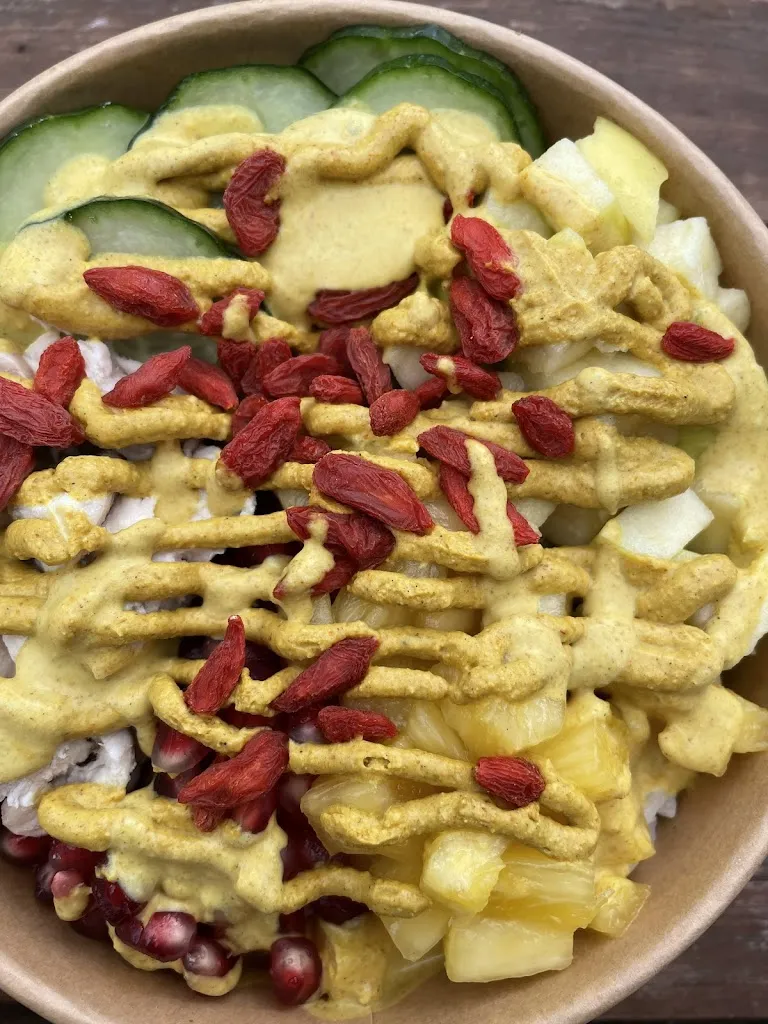 M B_Break'in Bowl - Carqueiranne_Carqueiranne_Bewertung