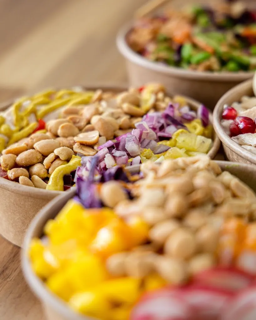 Break'in Bowl - Carqueiranne_Carqueiranne_slider_image_1