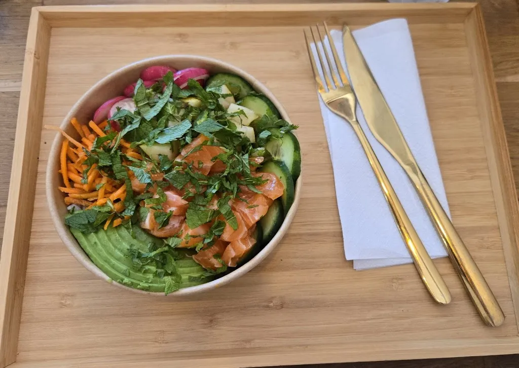 Break'in Bowl - Carqueiranne_Carqueiranne_slider_image_2