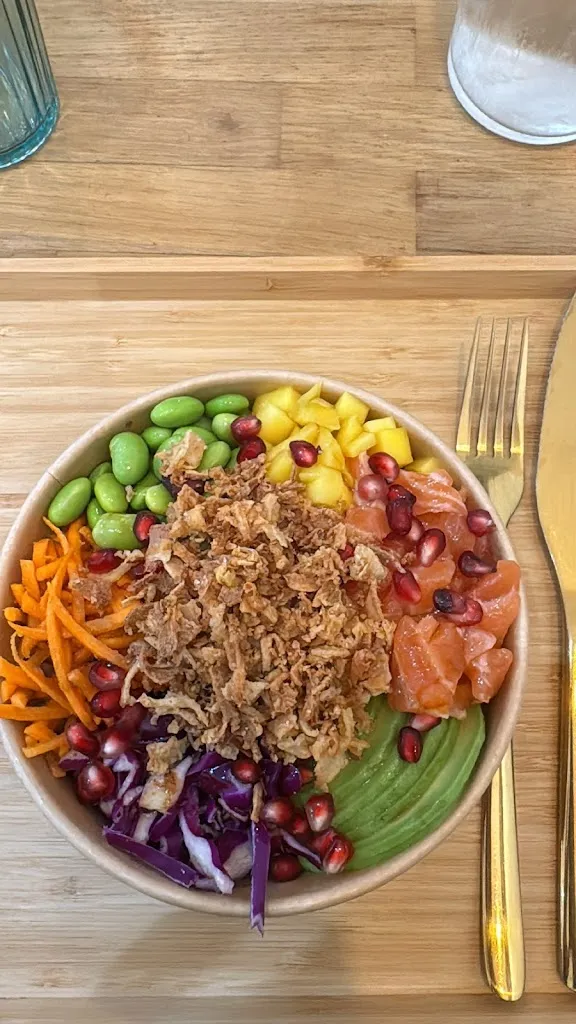 Break'in Bowl - Carqueiranne_Carqueiranne_slider_image_3