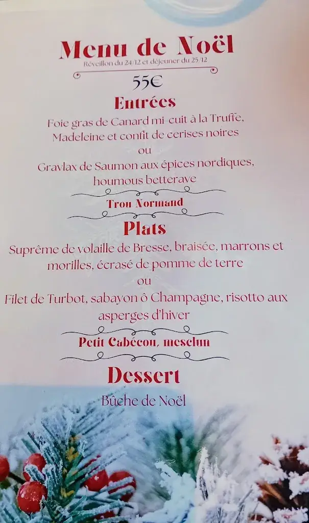 Menu_LES TERRASSES DE LA ROTONDE_Pradet_image_1