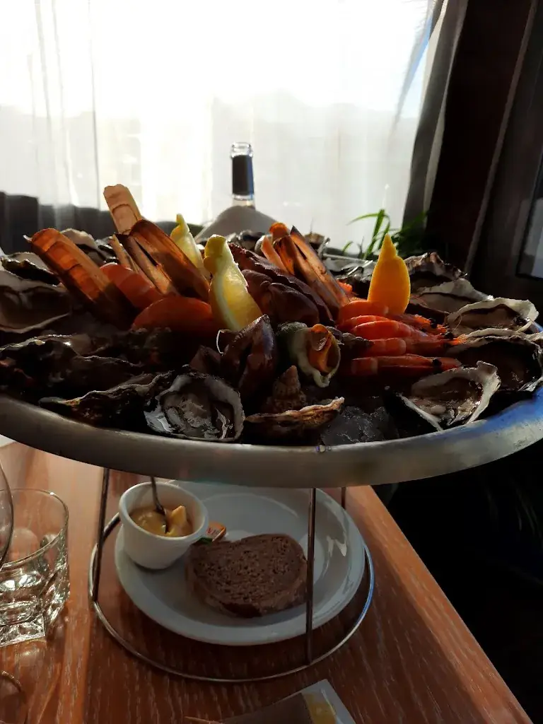 Menu_LES TERRASSES DE LA ROTONDE_Pradet_image_5