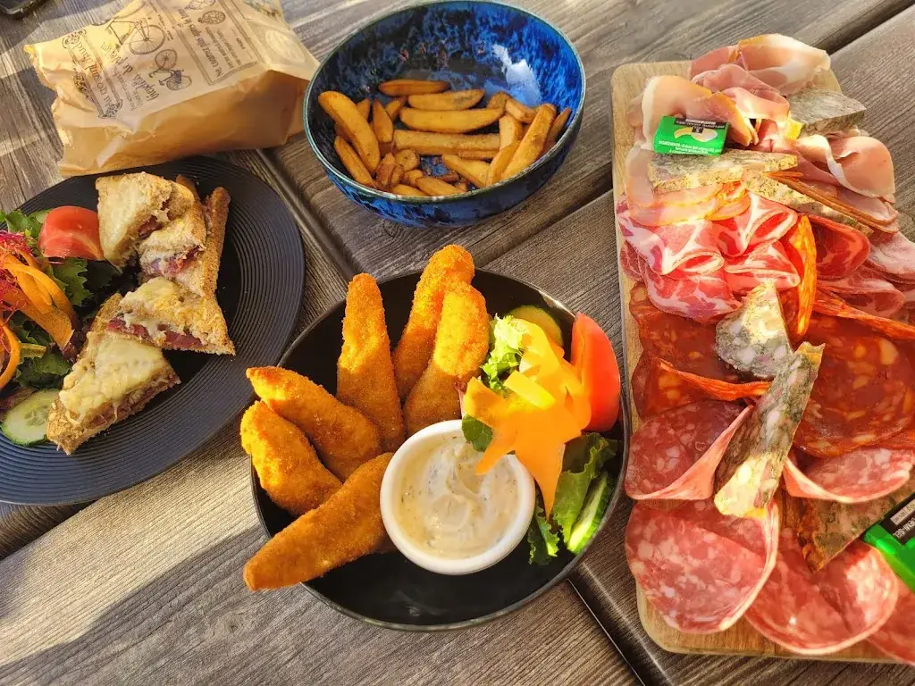 Menu_LES TERRASSES DE LA ROTONDE_Pradet_image_7