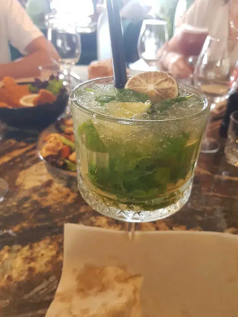 Menu_LES TERRASSES DE LA ROTONDE_Pradet_image_9