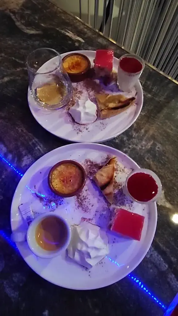 LES TERRASSES DE LA ROTONDE_Pradet_slider_image_2