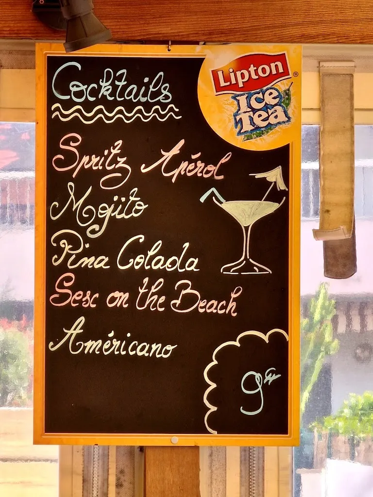 Menu_Restaurant La Réserve_Carqueiranne_image_3