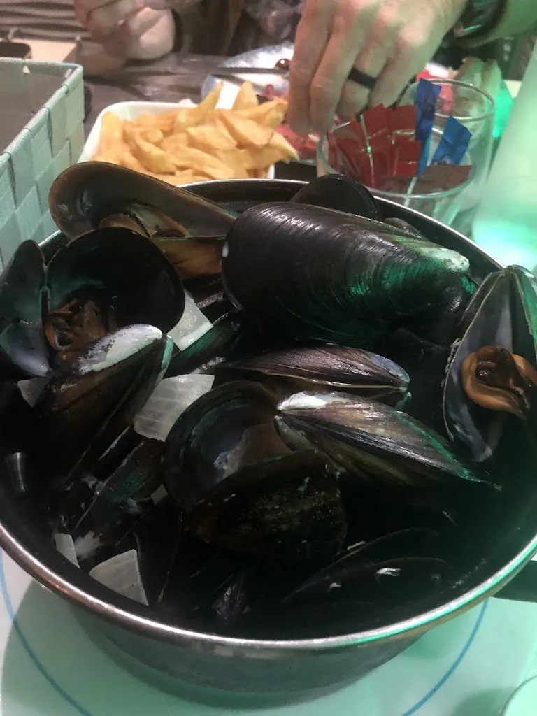 Menu_Restaurant La Réserve_Carqueiranne_image_5