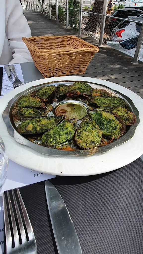 Menu_Restaurant La Réserve_Carqueiranne_image_6