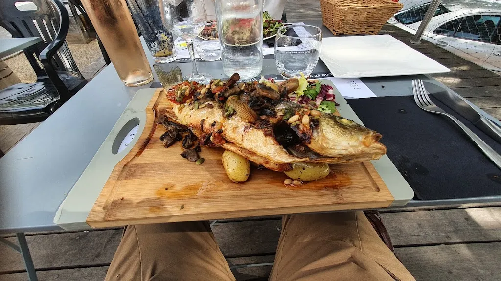 Restaurant La Réserve_Carqueiranne_slider_image_2